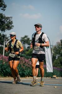 BIB: 
                            <button type="button" onclick="openModal(25929234)" class="btn btn-primary btn-sm float-right btn-popup" data-toggle="modal" data-target=".modal-high-quality">
                        <i class="fas fa-shopping-cart"></i> Add to Cart
                    </button>
                                            <button type="button" onclick="isThisMe(25929234, true)" class="btn btn-success btn-sm float-right btn-popup btn-isme hidden" data-toggle="tooltip" data-placement="bottom" title="นี่คือรูปของคุณใช่ไหม คลิกที่นี่เพื่อเอาเข้าอัลบั้ม">
                        <i class="fas fa-plus"></i> Add to album
                    </button>
                    <button type="button" onclick="isThisMe(25929234, false)" class="btn btn-warning btn-sm float-right btn-popup btn-isnotme hidden">
                        <i class="fas fa-ban"></i> Remove from album
                    </button>